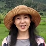 骆丽