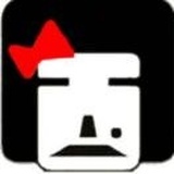 bieny