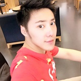 高瑞沣