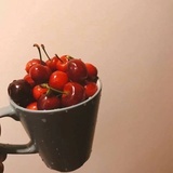 张难寻