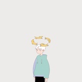 小jerry