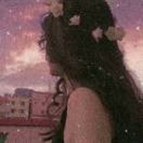 低谷繁华