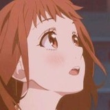我没有违反人类