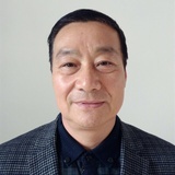 药师温生