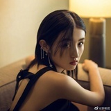 己注销