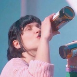 百穀蓁蓁