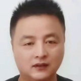 孙永良