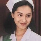 wzhiQ