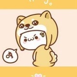 用户7402432597