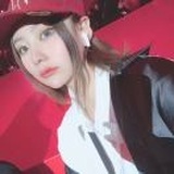 胖子狰狞