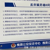豆友213377327