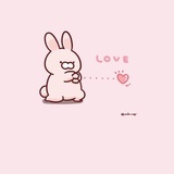 ghost_15