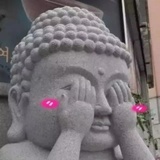 豆友玩