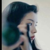 安安老师