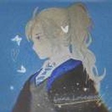 正直少女胡米丫