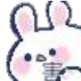 伢伢