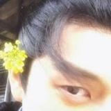 七月不限定ing