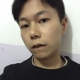 豆友213398924
