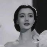 素履之往