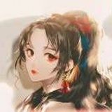 二三