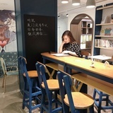 话梅糖豆儿