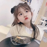 暮雪辰汐