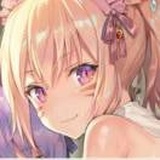 道人家的金子