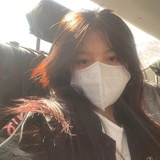 喜欢吃草莓