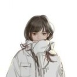 景容