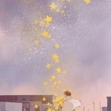 西北有高楼