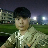 安根儿