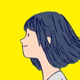 神秘的护林员
