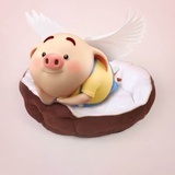 悠悠我心TOYOU