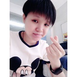 胡佩思Weekie