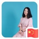 覃菁菁
