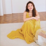 多吃葡萄会长胖