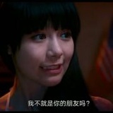 初吻给了烟77209