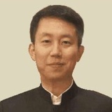 张宇考研