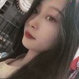 巧儿¹