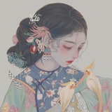 酥油泡螺