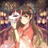 Ting小苏