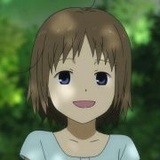 钟情与凉城