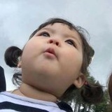 棒秦