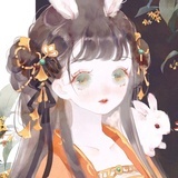 霏霏君