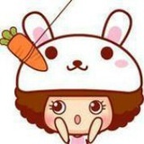 Q吃瓜群众Q