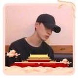 Kinghao