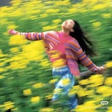 牛油果芒芒