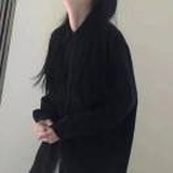 望仔牛奶