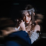 田梓韵
