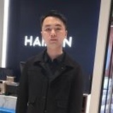 秦彦文